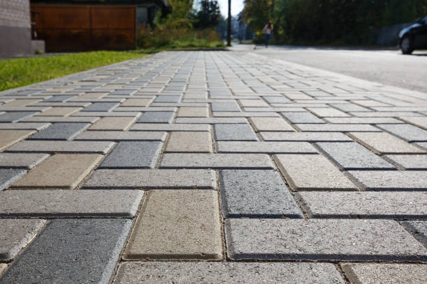 Driveway Repair Near Me in Rancho Murieta, CA